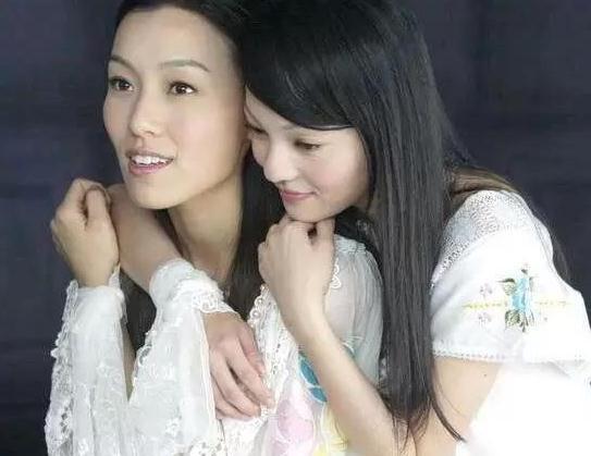 范瑋琪發微博慶祝結婚7周年，卻被網友發現端倪：恐怖片？