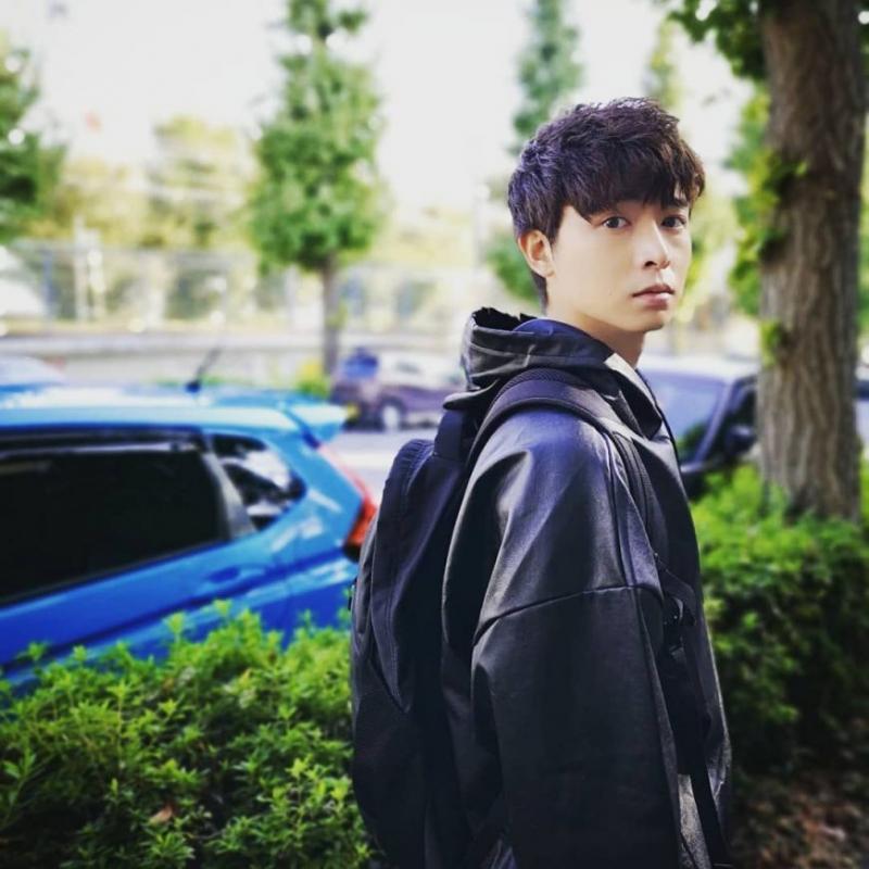 【馮偉衷死亡事故調查結果出爐！】馮偉衷想逃卻來不及！其他兩名操作員驚慌失措沒按下緊急按鈕！