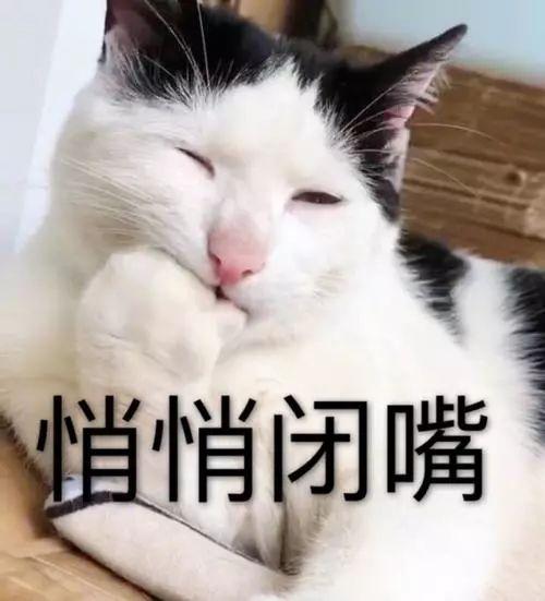 郭晶晶首塗紅唇穿西裝出席活動，氣質驚艷全場，曾說她土氣太打臉！