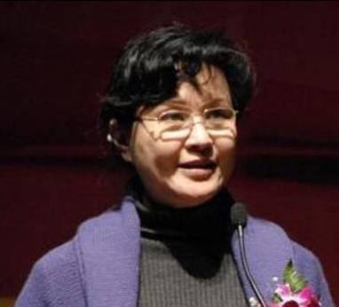  這名80年代知名女演員，拋夫棄子嫁小10歲歌星，如今晚年過得悽慘 ！