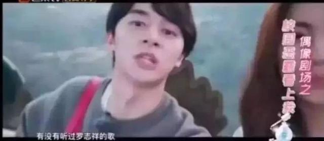 利用Selina戀情博話題，一臉想紅的他原來是真渣男？！！