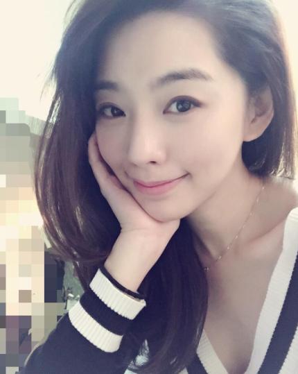 台灣重量級藝人的妻子「婚後成為家庭主婦」，老公不幸走後「連飯都吃不飽」：女人，你一定要經濟獨立！