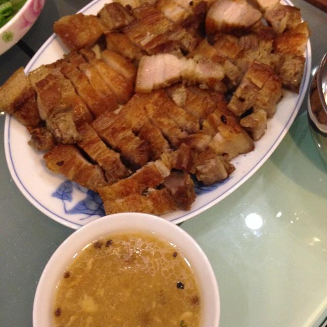 聞起來特香，吃起來倍棒的15道家常菜，學會我能下三碗米飯！