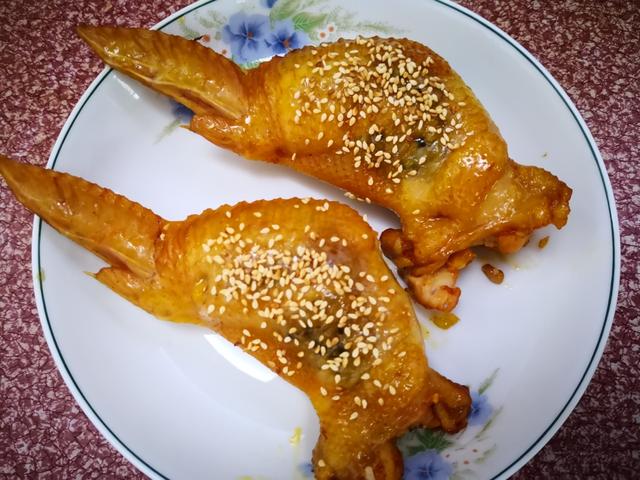 紫菜的14道不同吃法，上桌就光碟，學會了，可以開紫菜宴了！