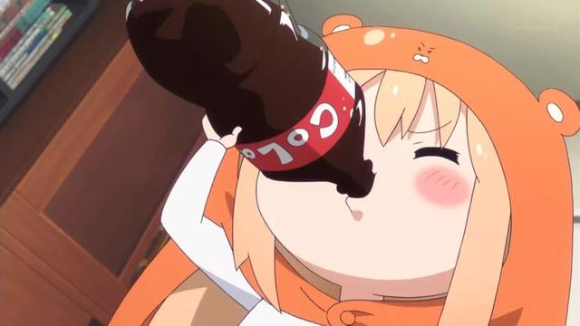 歷年動漫中「最受歡迎的女性角色」，都是你曾經的老婆！