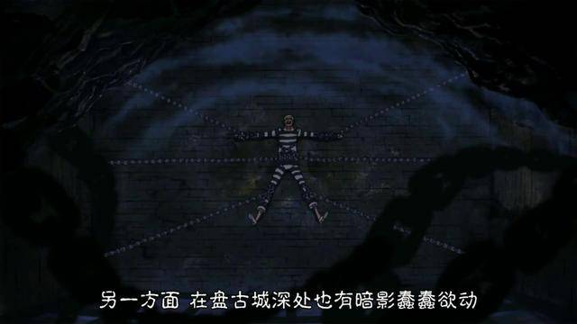 海賊王885集，將會有三個大人物登場，最期待的是明哥和伊姆大人