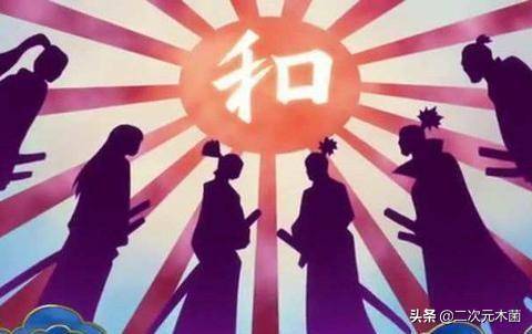 海賊王：尾田在20年前就埋下的巨大伏筆，終於要在和之國揭開！