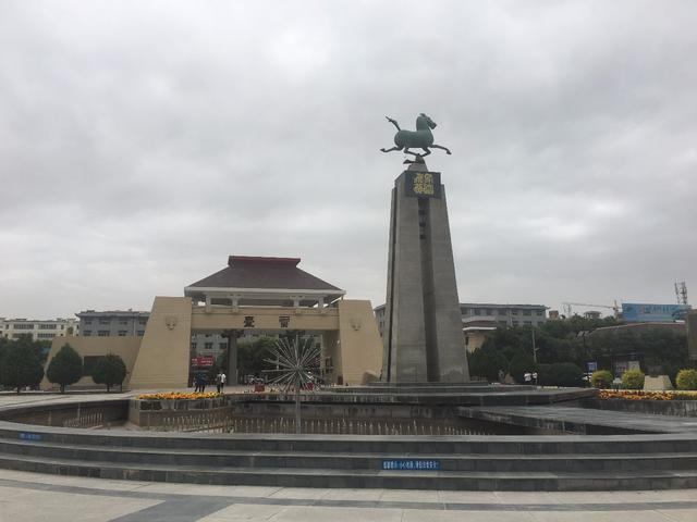 旅行居然能治病！看完發現真的該去旅行了……