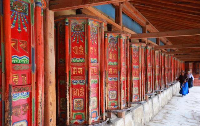 旅行居然能治病！看完發現真的該去旅行了……