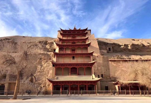 旅行居然能治病！看完發現真的該去旅行了……