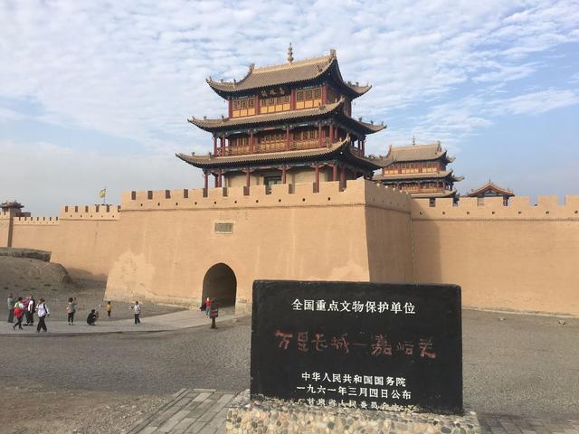 旅行居然能治病！看完發現真的該去旅行了……