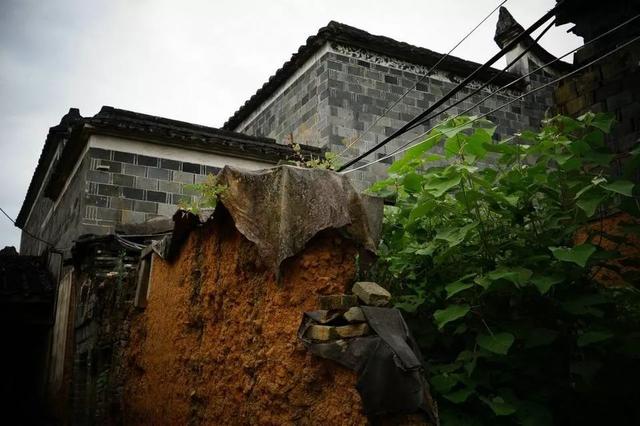 福建除了土樓，還有它們！一座座都是值得驕傲的古建築