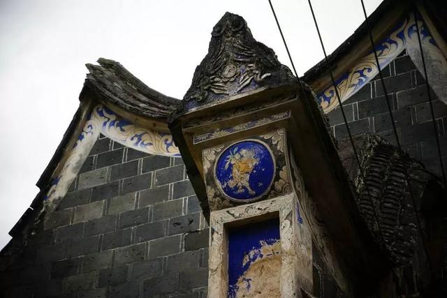 福建除了土樓，還有它們！一座座都是值得驕傲的古建築