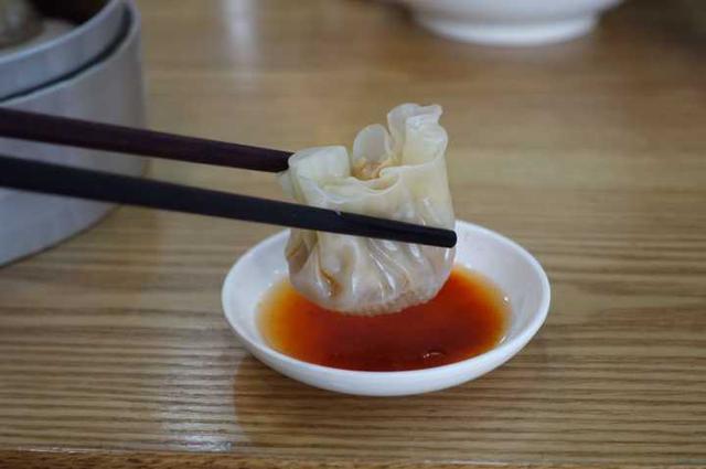 吃貨在杭州，帶你從早吃到晚的吃貨攻略！