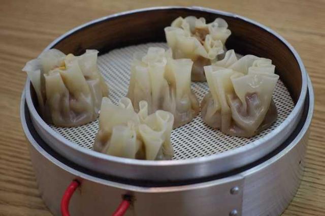 吃貨在杭州，帶你從早吃到晚的吃貨攻略！