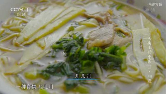 吃貨在杭州，帶你從早吃到晚的吃貨攻略！