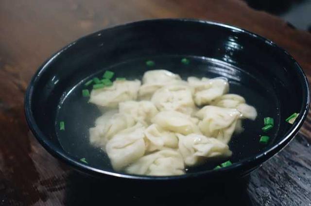 吃貨在杭州，帶你從早吃到晚的吃貨攻略！