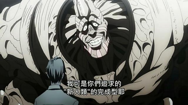 《 一拳超人》中實力被低估的6個怪人,都是選錯了對手！