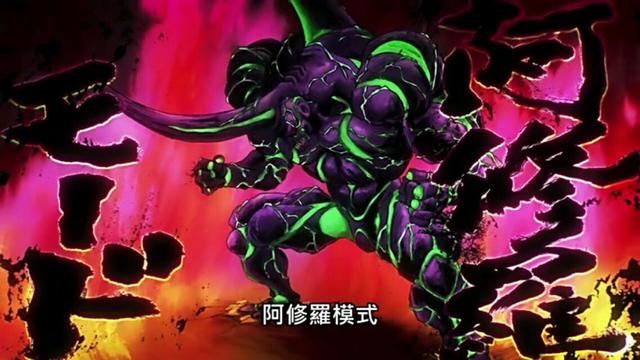 《 一拳超人》中實力被低估的6個怪人,都是選錯了對手！