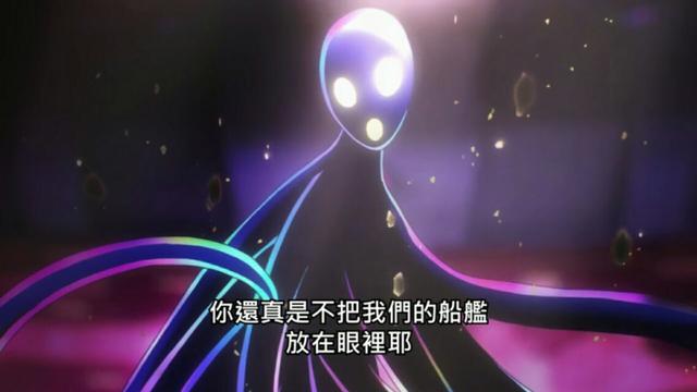 一拳超人中實力被低估的6個怪人,都是選錯了對手！