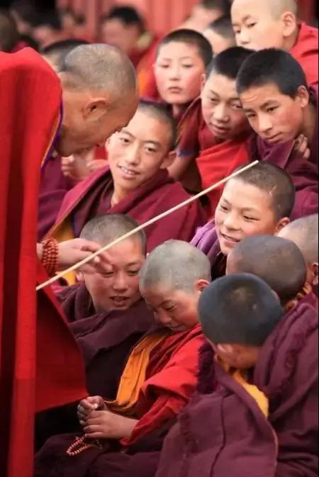 甘肅如此之美,被評為亞洲十大最佳旅遊地No.1！