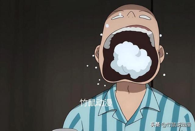 《一拳超人》四大未解之謎：警犬俠是人是狗？索尼克究竟是不是男人？