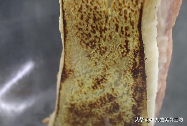 做了20多年紅燒肉，才知道正確做法，少了這一步，肉膩不香有腥味
