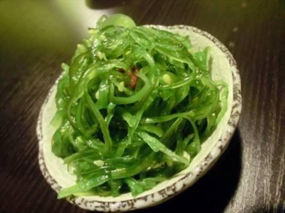 十大抗氧食物了解下，年輕化吃出來