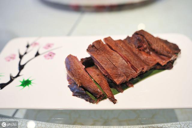 江西最好吃的特色地方美食，吃過10種才是正宗江西人！
