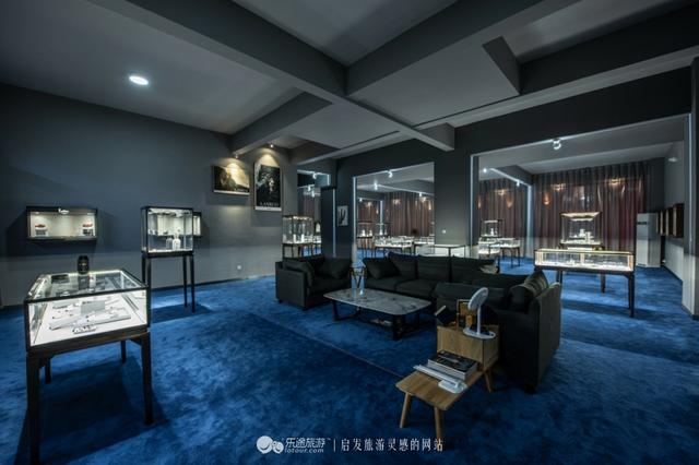 中國最美寶石之路 再進怒江