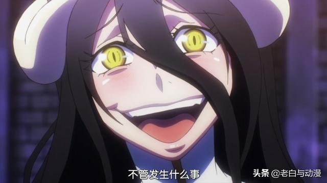 看御姐猜動漫作品名，全猜對的你是資深動漫迷！