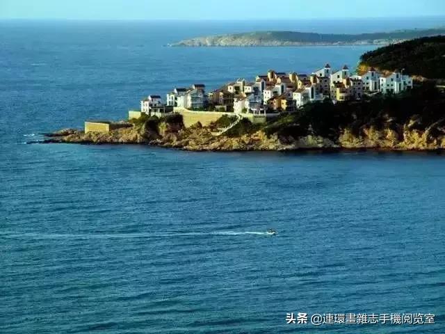 中國212個AAAAA景區(下)