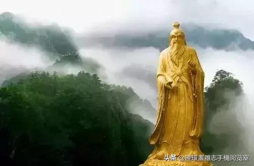 中國212個AAAAA景區(下)