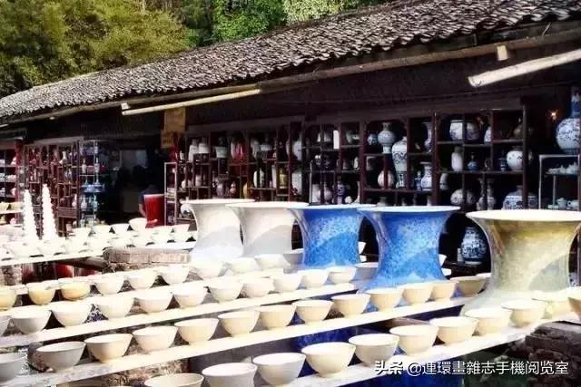 中國212個AAAAA景區(下)