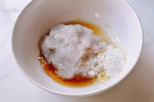 2塊錢的豆腐，這樣做出來根本不夠吃！