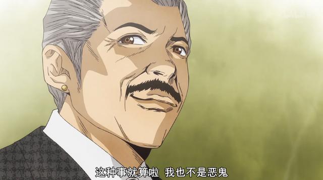 日本動漫十大名梗出處，只有資深老司機才能全都知道！