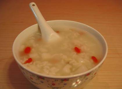 藥補不如食補，山藥的22種做法大全，你值得擁有！