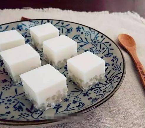 13種甜品的美味做法，喜歡甜品的朋友們記得收藏
