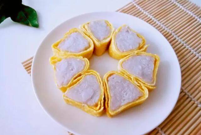 13種甜品的美味做法，喜歡甜品的朋友們記得收藏