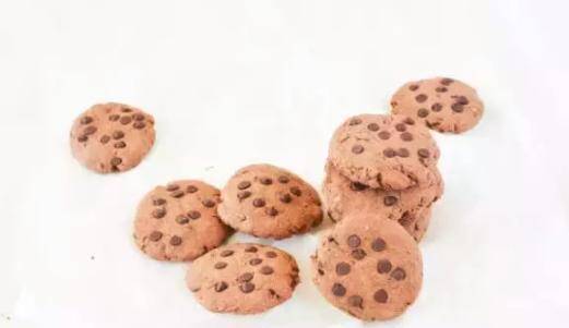 13種甜品的美味做法，喜歡甜品的朋友們記得收藏