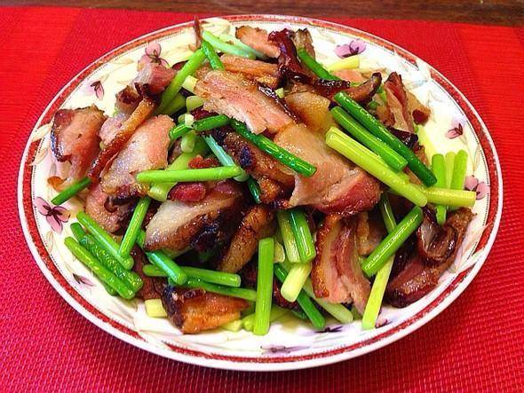 教你26道下飯菜做法，幾分鐘學會，開胃解饞，家人搶著吃！