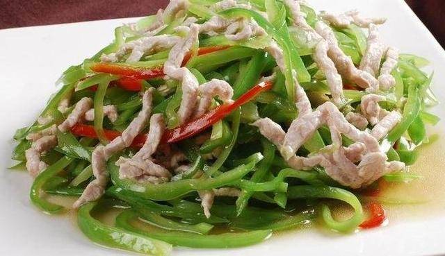教你26道下飯菜做法，幾分鐘學會，開胃解饞，家人搶著吃！