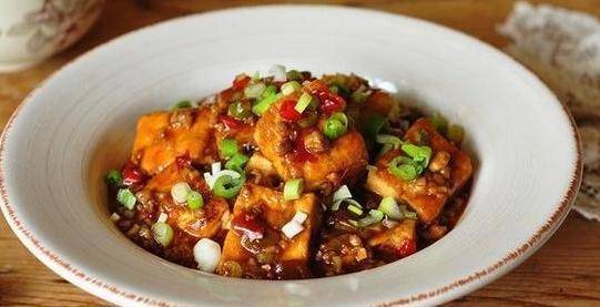 教你26道下飯菜做法，幾分鐘學會，開胃解饞，家人搶著吃！