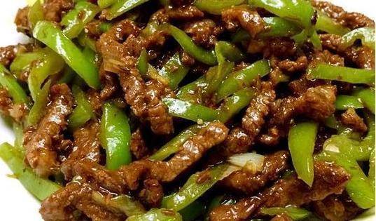教你26道下飯菜做法，幾分鐘學會，開胃解饞，家人搶著吃！
