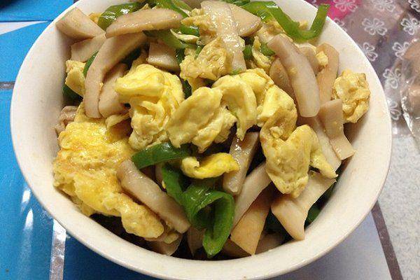 教你26道下飯菜做法，幾分鐘學會，開胃解饞，家人搶著吃！