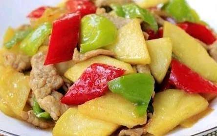教你26道下飯菜做法，幾分鐘學會，開胃解饞，家人搶著吃！