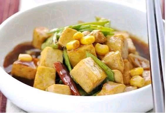 27道經典家常下飯菜，做法超簡單，上班族的最愛
