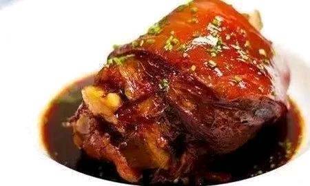 27道經典家常下飯菜，做法超簡單，上班族的最愛