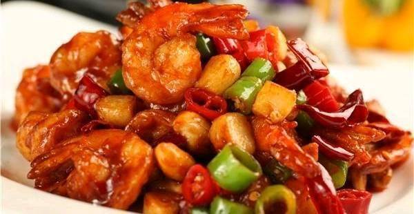 27道經典家常下飯菜，做法超簡單，上班族的最愛