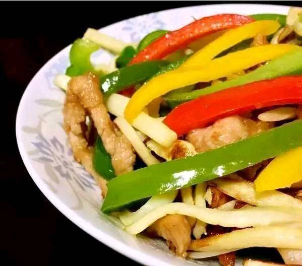 27道經典家常下飯菜，做法超簡單，上班族的最愛